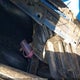 JF1VA2U66G9813142 2016 Subaru Wrx Sti Series.hyperblue auction photo thumbnail 5
