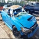 JF1VA2U66G9813142 2016 Subaru Wrx Sti Series.hyperblue auction photo thumbnail 6