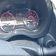 JF1VA2U66G9813142 2016 Subaru Wrx Sti Series.hyperblue auction photo thumbnail 7