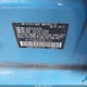 JF1VA2U66G9813142 2016 Subaru Wrx Sti Series.hyperblue auction photo thumbnail 9