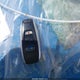 JF1VA2U66G9813142 2016 Subaru Wrx Sti Series.hyperblue auction photo thumbnail 11