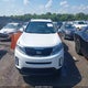 5XYKTCA64FG643085 2015 Kia Sorento Lx auction photo thumbnail 12