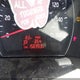 5XYKTCA64FG643085 2015 Kia Sorento Lx auction photo thumbnail 15