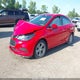 1G1BE5SM8J7178442 2018 Chevrolet Cruze Lt Auto auction photo thumbnail 2