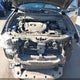 JM3TCABY3G0124746 2016 Mazda Cx-9 Sport auction photo thumbnail 10