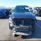 JM3TCABY3G0124746 2016 Mazda Cx-9 Sport auction photo thumbnail 13