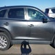 JM3TCABY3G0124746 2016 Mazda Cx-9 Sport auction photo thumbnail 14