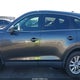 JM3TCABY3G0124746 2016 Mazda Cx-9 Sport auction photo thumbnail 15