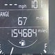 JM3TCABY3G0124746 2016 Mazda Cx-9 Sport auction photo thumbnail 16