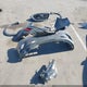 JM3TCABY3G0124746 2016 Mazda Cx-9 Sport auction photo thumbnail 12