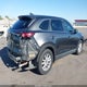 JM3TCABY3G0124746 2016 Mazda Cx-9 Sport auction photo thumbnail 4