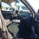 JM3TCABY3G0124746 2016 Mazda Cx-9 Sport auction photo thumbnail 5