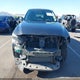JM3TCABY3G0124746 2016 Mazda Cx-9 Sport auction photo thumbnail 6