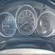 JM3TCABY3G0124746 2016 Mazda Cx-9 Sport auction photo thumbnail 7