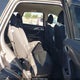 JM3TCABY3G0124746 2016 Mazda Cx-9 Sport auction photo thumbnail 8