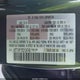 JM3TCABY3G0124746 2016 Mazda Cx-9 Sport auction photo thumbnail 9
