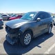 JM3TCABY3G0124746 2016 Mazda Cx-9 Sport auction photo thumbnail 2