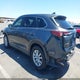 JM3TCABY3G0124746 2016 Mazda Cx-9 Sport auction photo thumbnail 3