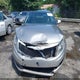 KNAGN4A77B5182317 2011 Kia Optima Ex auction photo thumbnail 12