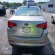 KNAGN4A77B5182317 2011 Kia Optima Ex auction photo thumbnail 16