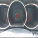 KNAGN4A77B5182317 2011 Kia Optima Ex auction photo thumbnail 7