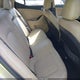 KNAGN4A77B5182317 2011 Kia Optima Ex auction photo thumbnail 8