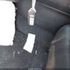 1HGCV1F45JA089060 2018 Honda Accord Ex auction photo thumbnail 11