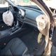 1HGCV1F45JA089060 2018 Honda Accord Ex auction photo thumbnail 5