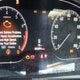 1HGCV1F45JA089060 2018 Honda Accord Ex auction photo thumbnail 7