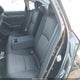 1HGCV1F45JA089060 2018 Honda Accord Ex auction photo thumbnail 8