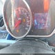 KL8CB6S99EC529807 2014 Chevrolet Spark Ls Auto auction photo thumbnail 7