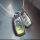 KM8J33A27HU426233 2017 Hyundai Tucson Sport auction photo thumbnail 11