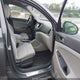 KM8J33A27HU426233 2017 Hyundai Tucson Sport auction photo thumbnail 5