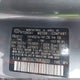 KM8J33A27HU426233 2017 Hyundai Tucson Sport auction photo thumbnail 9