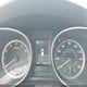 5NMZT3LBXHH020491 2017 Hyundai Santa Fe Sport 2.4L auction photo thumbnail 7