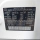 5NMZT3LBXHH020491 2017 Hyundai Santa Fe Sport 2.4L auction photo thumbnail 9