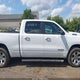 1C6SRFMT8KN733898 2019 Ram 1500 Big Horn/Lone Star 4X4 6'4 Box auction photo thumbnail 13