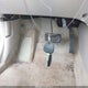 5NPEU46F96H023141 2006 Hyundai Sonata Gls V6/Lx V6 auction photo thumbnail 11