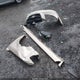 5NPEU46F96H023141 2006 Hyundai Sonata Gls V6/Lx V6 auction photo thumbnail 12