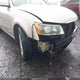 5NPEU46F96H023141 2006 Hyundai Sonata Gls V6/Lx V6 auction photo thumbnail 18