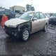 5NPEU46F96H023141 2006 Hyundai Sonata Gls V6/Lx V6 auction photo thumbnail 2