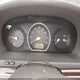 5NPEU46F96H023141 2006 Hyundai Sonata Gls V6/Lx V6 auction photo thumbnail 7