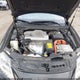 JTHBW1GG2F2077383 2015 Lexus Es 300H auction photo thumbnail 10