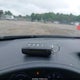JTHBW1GG2F2077383 2015 Lexus Es 300H auction photo thumbnail 11