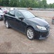 JTHBW1GG2F2077383 2015 Lexus Es 300H auction photo thumbnail 1