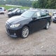 JTHBW1GG2F2077383 2015 Lexus Es 300H auction photo thumbnail 2