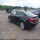 JTHBW1GG2F2077383 2015 Lexus Es 300H auction photo thumbnail 3