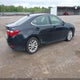 JTHBW1GG2F2077383 2015 Lexus Es 300H auction photo thumbnail 4