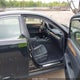 JTHBW1GG2F2077383 2015 Lexus Es 300H auction photo thumbnail 5
