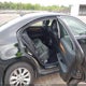 JTHBW1GG2F2077383 2015 Lexus Es 300H auction photo thumbnail 8
